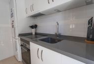 Sale - Semi Detached - Ciudad Quesada
