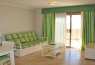 New Build - Apartments - Calpe