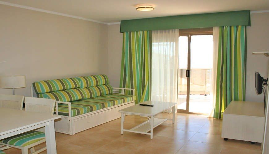 New Build - Apartments - Calpe