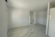 New Build - Villa - Pinoso