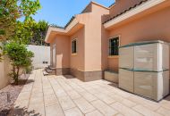 Venta - Villa - Ciudad Quesada - Rojales