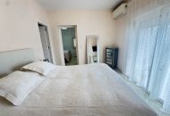 Sale - Villa - Villamartin