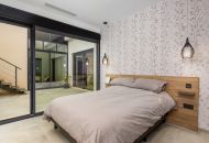 Venta - Villa - Ciudad Quesada - Rojales