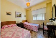 Sale - Apartments - 