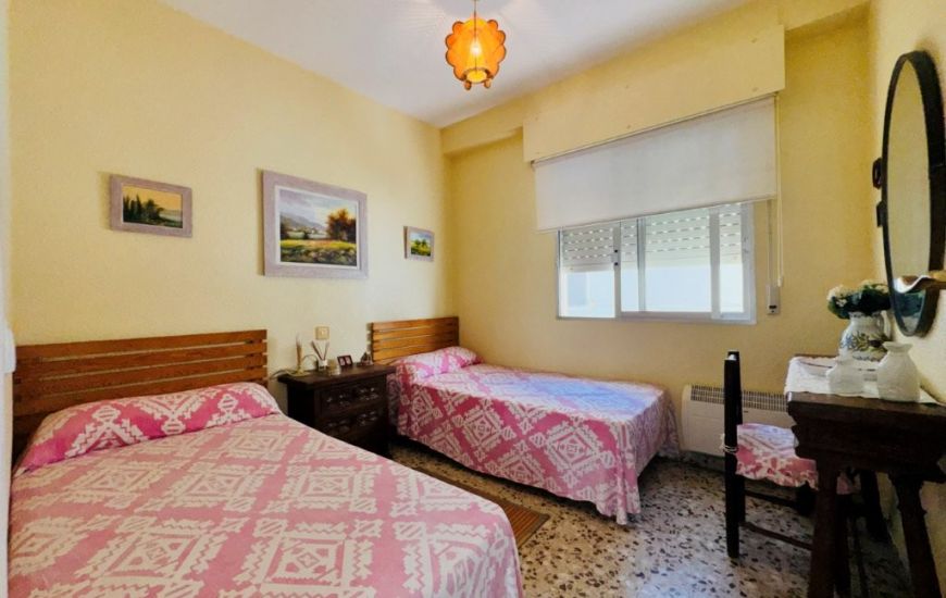 Sale - Apartments - 