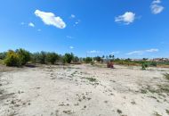 Sale - Finca - Abanilla