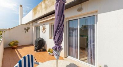 Apartamentos - Venta - Torrevieja - Torrevieja