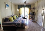 Venta - Bungalow - San Miguel de Salinas - San Miguel De Salinas