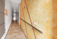 Sale - Penthouse - Torrevieja - 