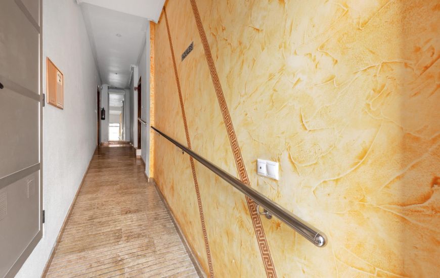 Sale - Penthouse - Torrevieja - 