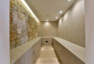 Sale - Villa - Altea