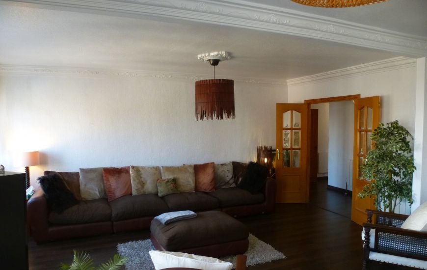 Sale - Apartments - Algorfa