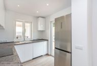 Sale - Semi Detached - Torrevieja