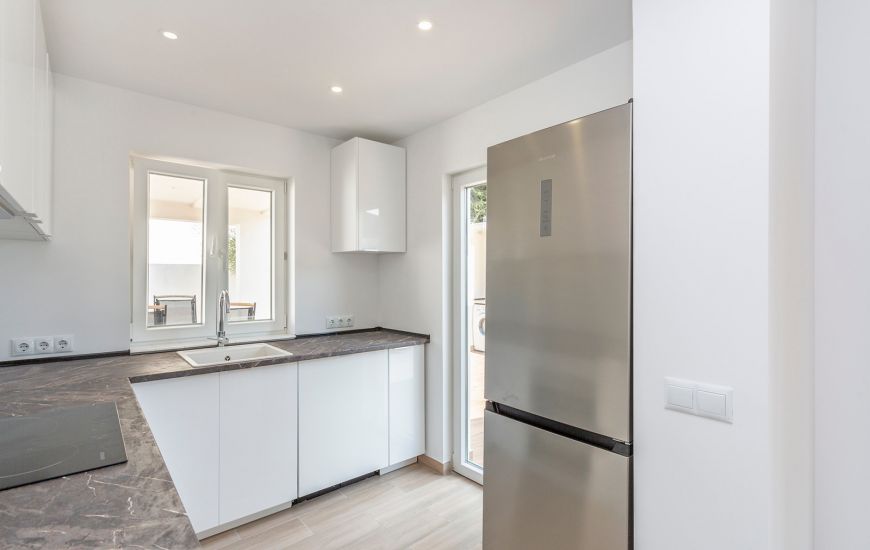 Sale - Semi Detached - Torrevieja