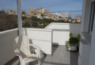 Venta - Apartamentos - Torrevieja