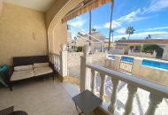 Venta - Adosado - Benijofar - Benijófar