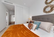 Nueva construcción  - Apartamentos - San Pedro del Pinatar