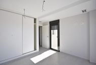 New Build - Villa - Puerto De Mazarron