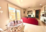 Sale - Apartments - Torrevieja