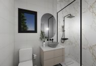 Nueva construcción  - Villa - Rojales