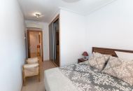 Sale - Apartments - Orihuela Costa