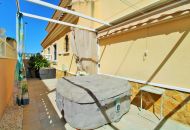 Venta - Apartamentos - Villamartin