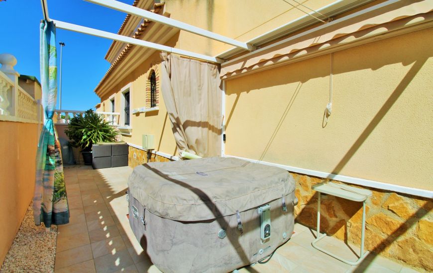 Venta - Apartamentos - Villamartin