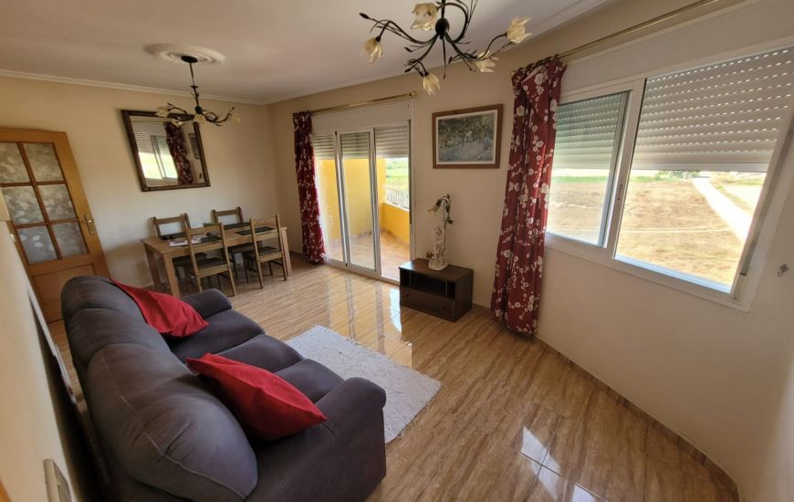 Sale - Apartments - Almoradí - Almoradi