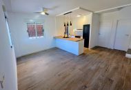 Sale - Villa - Orihuela Costa