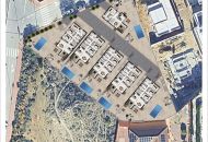 New Build - Villa - Benijófar - 