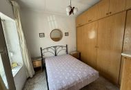 Sale - Villa - Torrevieja