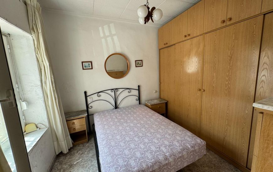 Sale - Villa - Torrevieja