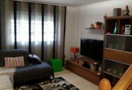 Sale - Duplex - Elche