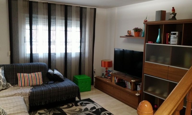 Sale - Duplex - Elche