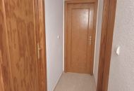 Sale - Quad House - Ciudad Quesada