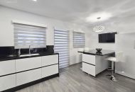 Venta - Adosado - Aspe