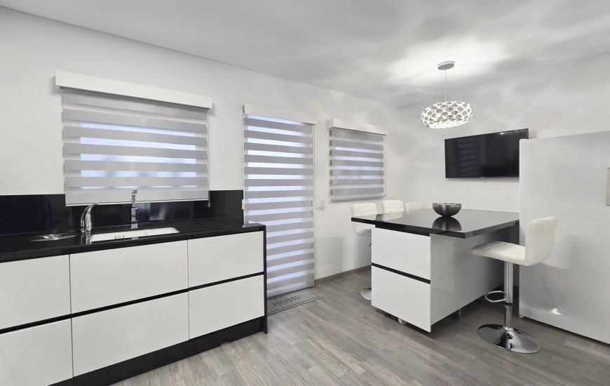 Venta - Adosado - Aspe