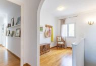 Sale - Villa - Teulada