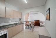 Venta - Apartamentos - Ciudad Quesada