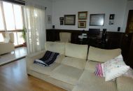 Venta - Apartamentos - Torrevieja - Centro Torrevieja