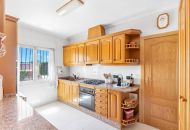 Sale - Villa - Rojales