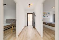 Nueva construcción  - Villa - La Mata