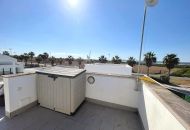 Venta - Villa - Ciudad Quesada