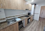 Venta - Apartamentos - Formentera Del Segura - Formentera del Segura
