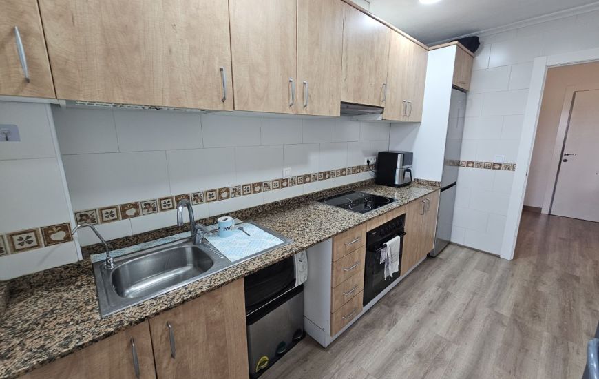 Venta - Apartamentos - Formentera Del Segura - Formentera del Segura