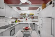 Sale - Bungalow - Torrevieja