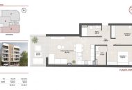 Nueva construcción  - Apartamentos - San Pedro del Pinatar