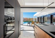 New Build - Villa - Algorfa