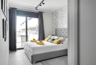 Sale - Apartments - Orihuela Costa