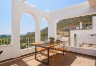 Sale - Apartments - Xeresa